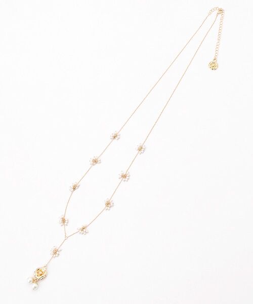 INGEBORG/CQ{O JAڂ݃lbNX S[h t[TCY