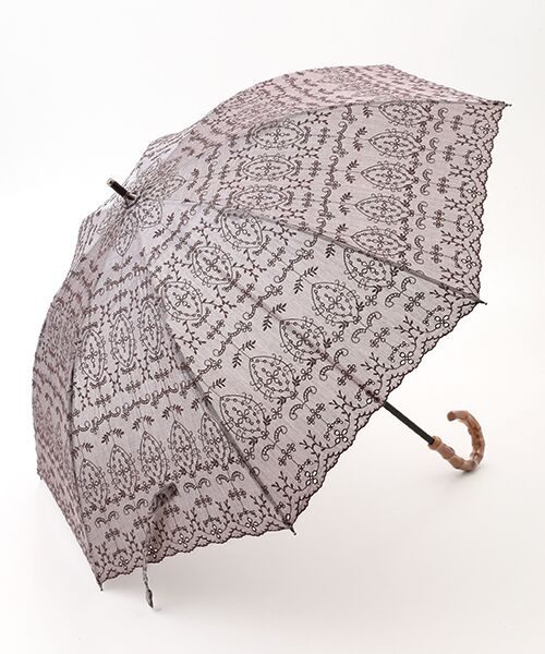 インゲボルグ　ストール INGEBORG / インゲボルグ （レディース） マフラー・ショール