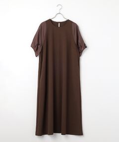 インゲボルグ　2025 リボン付きベスト INGEBORG / インゲボルグのニュース | 大人のための高感度