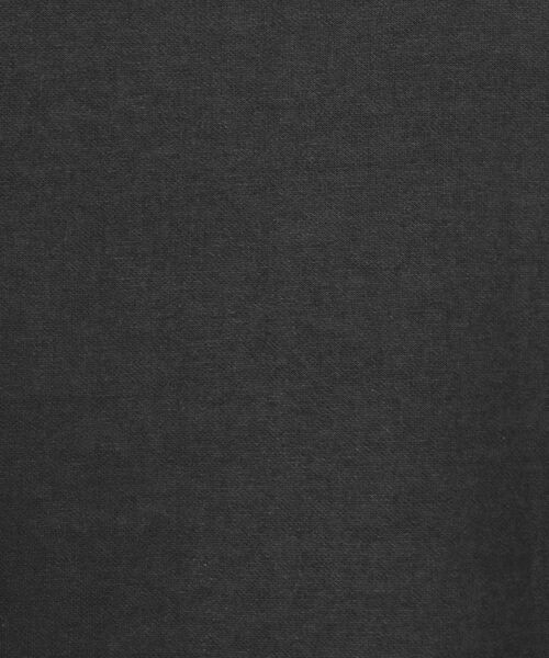 INGEBORG / インゲボルグ ロング・マキシ丈ワンピース | シアースリーブワンピース | 詳細1