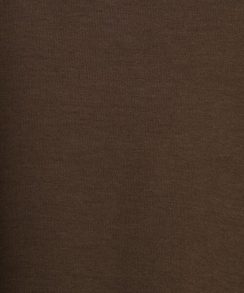 INGEBORG / インゲボルグ ロング・マキシ丈ワンピース | シアースリーブワンピース | 詳細8