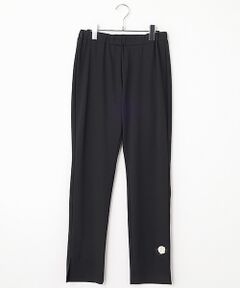 未使用 24SS インゲボルグ INGEBORG 配色 スウェット カメリア 未使用 24SS インゲボルグ INGEBORG 配色 スウェット カメリア