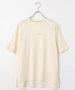INGEBORG / インゲボルグ （レディース）（条件：Tシャツ