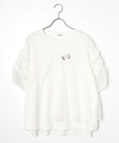 りんさまさ専用インゲボルグ２点 INGEBORG | INGEBORG / インゲボルグ | ファッション通販