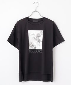 りんさまさ専用インゲボルグ２点 INGEBORG | INGEBORG / インゲボルグ | ファッション通販