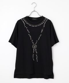 INGEBORG / インゲボルグ トップス | ファッション通販