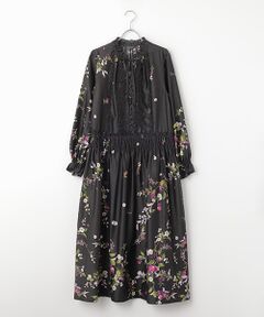 INGEBORG / インゲボルグ | ファッション通販 タカシマヤ
