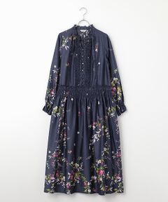 インゲボルグダンガリーワンピース定価49,500円 インゲボルグダンガリーワンピース定価49,500円 - メルカリ