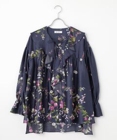 インゲボルグ　トップス INGEBORG / インゲボルグ トップス | ファッション通販