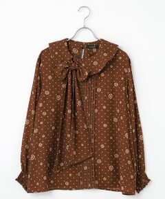 華さま専用、インゲボルグ新品タグ付き、総レース羽織りもの、 INGEBORG / インゲボルグ | ファッション通販 タカシマヤ