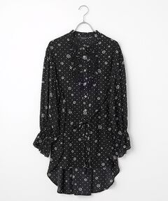 インゲボルグ⭐ブラウス INGEBORG / インゲボルグ シャツ・ブラウス | ファッション通販