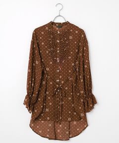 華さま専用、インゲボルグ新品タグ付き、総レース羽織りもの、 INGEBORG - 《新作入荷》SPRING / SUMMERの新作をまとめて