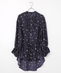 INGEBORG - 《新作入荷》SPRING / SUMMERの新作をまとめて