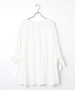 INGEBORG / インゲボルグ ワンピース | ファッション通販
