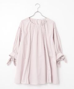 INGEBORG / インゲボルグ ワンピース | ファッション通販