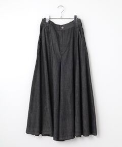 INGEBORG / インゲボルグ （レディース） デニムパンツ