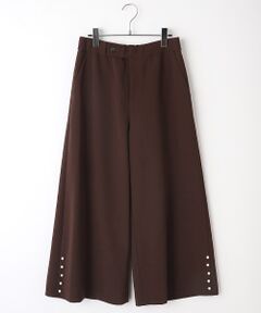 りんさまさ専用インゲボルグ２点 INGEBORG(インゲボルグ)｜ピンクハウスオフィシャルオンライン