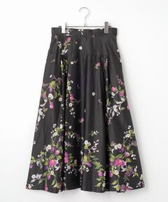 INGEBORG / インゲボルグ スカート | ファッション通販