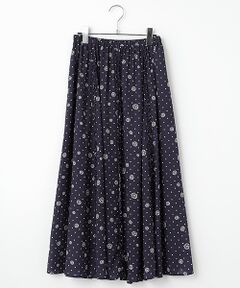 INGEBORG / インゲボルグ スカート | ファッション通販