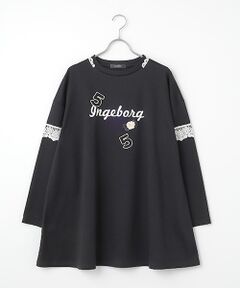 INGEBORG - 《新作入荷》SPRING / SUMMERの新作をまとめて