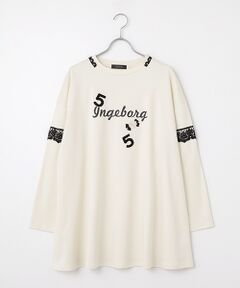りんさまさ専用インゲボルグ２点 INGEBORG / インゲボルグ（条件：新入荷）| ファッション通販