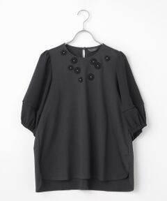 INGEBORG / インゲボルグ トップス | ファッション通販