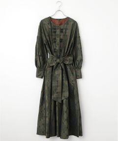 INGEBORG / インゲボルグ（条件：3ページ目）| ファッション通販