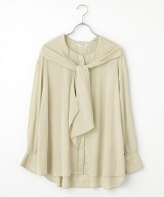 INGEBORG / インゲボルグ シャツ・ブラウス | ファッション通販