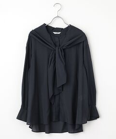 INGEBORG / インゲボルグ シャツ・ブラウス | ファッション通販