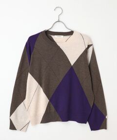 INGEBORG / インゲボルグ | ファッション通販 タカシマヤ