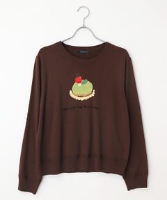 INGEBORG - 《新作入荷》SPRING / SUMMERの新作をまとめて
