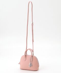 INGEBORG / インゲボルグ バッグ | ファッション通販 タカシマヤ