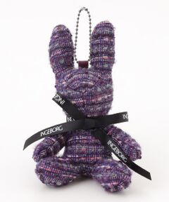 りんさまさ専用インゲボルグ２点 INGEBORG / インゲボルグ（条件：新入荷）| ファッション通販