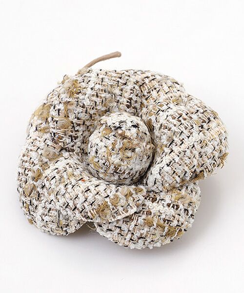 INGEBORG/CQ{O Selection of LINTONcC[hJART[W x[W t[TCY