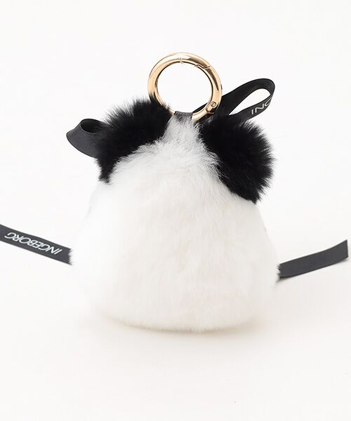 デルヴォー　ファーチャーム デルヴォーファーチャーム