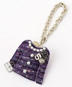 INGEBORG / インゲボルグ アクセサリー | ファッション通販