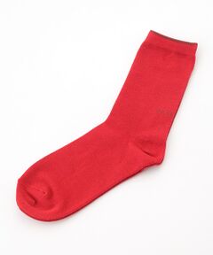 INGEBORG - 《新作入荷》SPRING / SUMMERの新作をまとめて