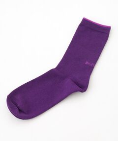 INGEBORG | INGEBORG / インゲボルグ | ファッション通販