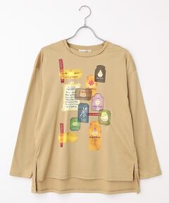 INGEBORG - 《新作入荷》SPRING / SUMMERの新作をまとめて