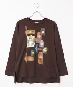 INGEBORG / インゲボルグ トップス | ファッション通販