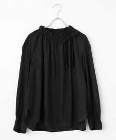 INGEBORG / インゲボルグ シャツ・ブラウス | ファッション通販