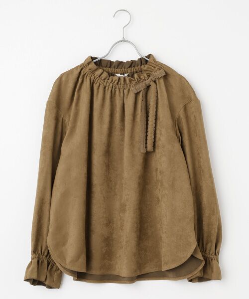 INGEBORG/CQ{O GRXG[huEX L t[TCY