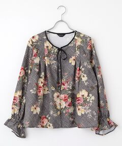 an-kさま専用、インゲボルグジャケット⑤ 秋の新作が続々入荷中！ | ファッション通販 タカシマヤ