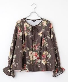 インゲボルグ 2枚セット INGEBORG / インゲボルグ | ファッション通販 タカシマヤ