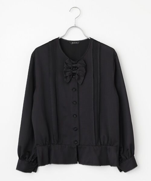 INGEBORG/CQ{O TeNуyvuEX N 11