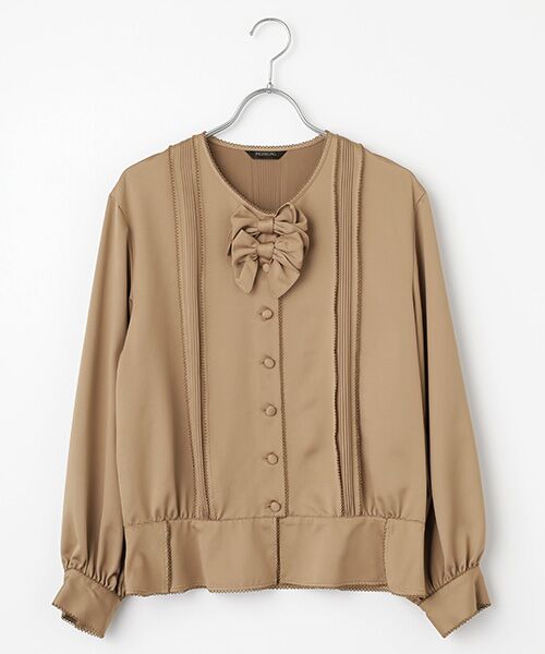 INGEBORG/CQ{O TeNуyvuEX uE 9