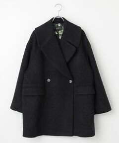 INGEBORG / インゲボルグ アウター | ファッション通販
