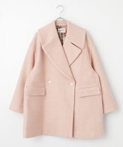 INGEBORG / インゲボルグ アウター | ファッション通販