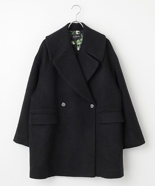 楽天市場】インゲボルグ コートの通販