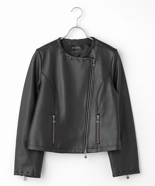 ツイードテーラードジャケット （テーラードジャケット